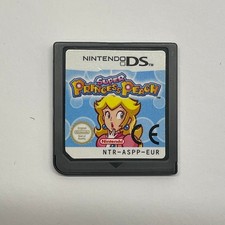 Original nintendo ds super - !!!,