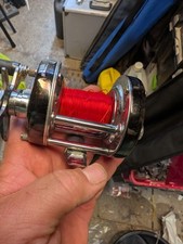 Akios S-Line 656 CTM/CSM Multiplikatoren