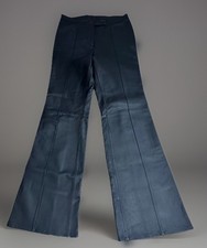 Boutique lederhose 36 - lederhose, gr.