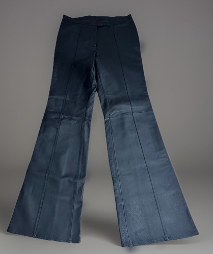 Boutique lederhose 36 - boutique,