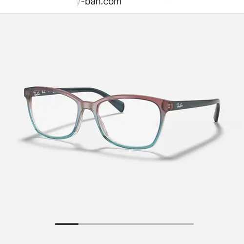 Ray ban rb5362 - ray-ban,