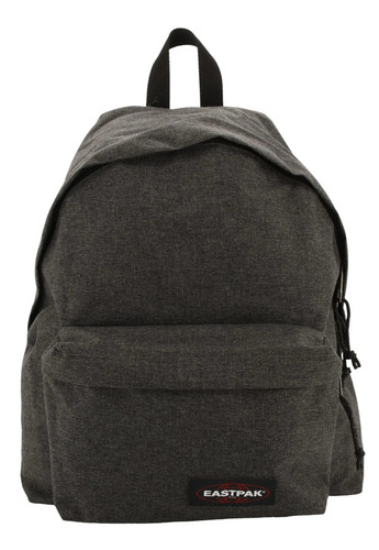 Eastpak padded pak rucksack - eastpak,