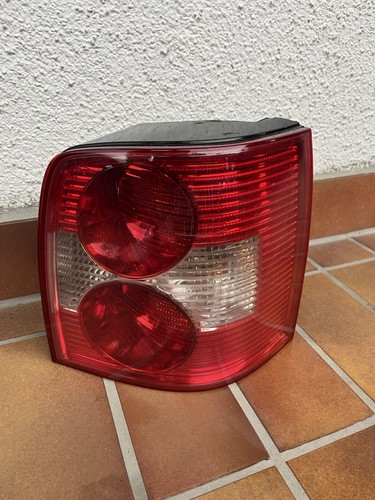 Rückleuchte rechts rücklicht - rückleuchte,