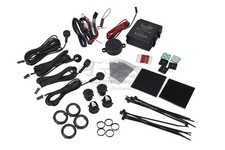Original Sensor für