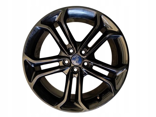 Alufelge ford focus mk3 - focus, st