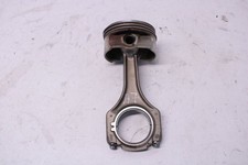 BMW M3 e92 2010 Benzin 309kW Kolben mit Pleuel 7840922 RIM33532