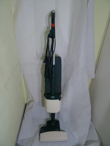 Vorwerk staubsauger kobold - kobold, 121