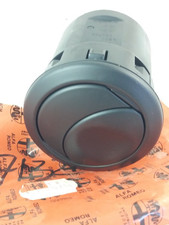 Düse Luft Diffusor 156016216