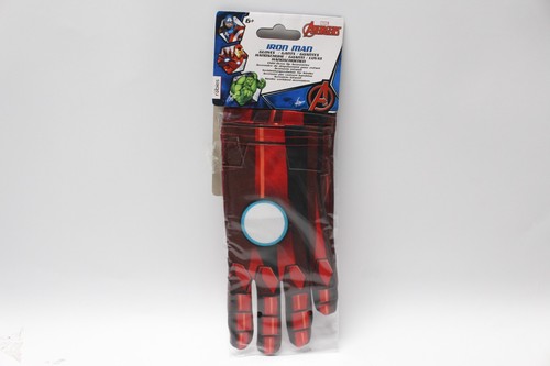 Marvel avengers iron - marvel,