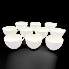 Villeroy boch royal große - villeroy,