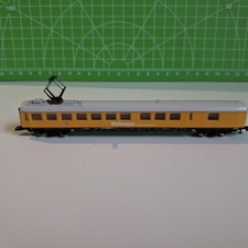 Märklin spur 87741 - märklin,