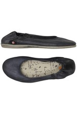 Softinos Ballerina Damen