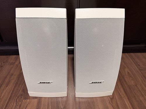 Bose freespace 100se - 100se, inst