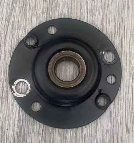 Qualcast classic 35s - 35s, atco