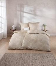 Estella Mako-Interlook-Jersey