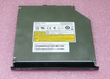 Panasonic UJ8E1 DVD Brenner