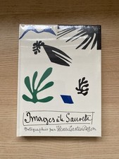 Henri Cartier-Bresson - The