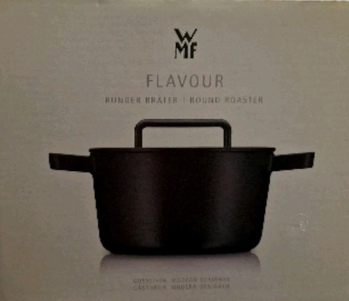 Wmf bräter flavour 22 - wmf,