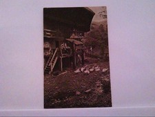 AK Oberkirch im Schwarzwald