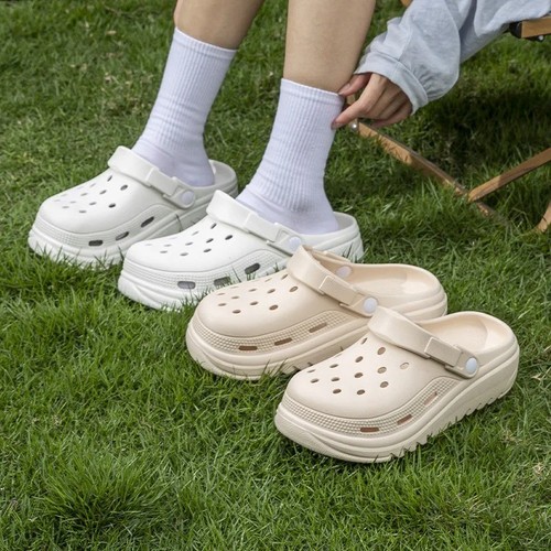 Clogs damen herren - damen,