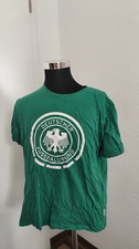 DFB Fan T-Shirt - L