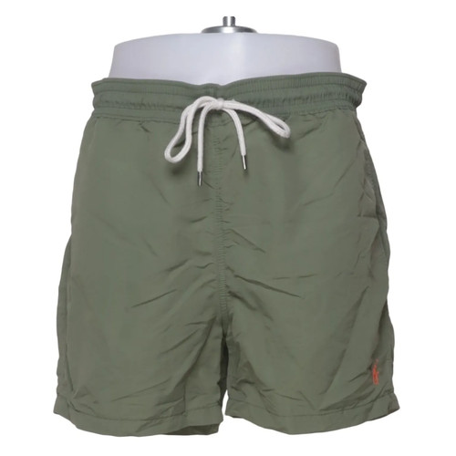 Polo ralph lauren badeshorts - lauren,,
