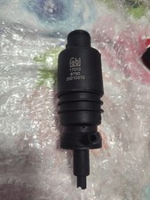 New Febi Bilstein 17010