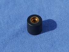 Andruckrolle VP-0219/A für