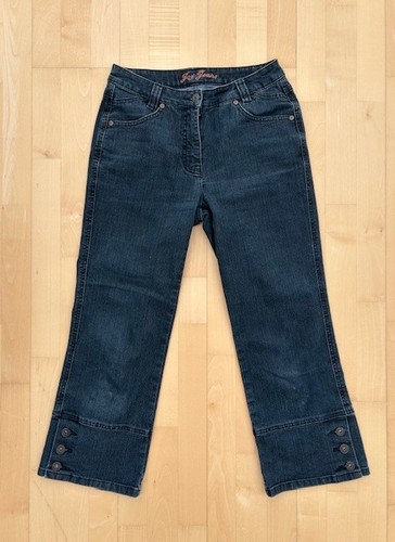 Marken jeans joy - joy, miklas
