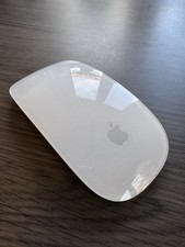 Apple Magic Mouse 2 (weiß)