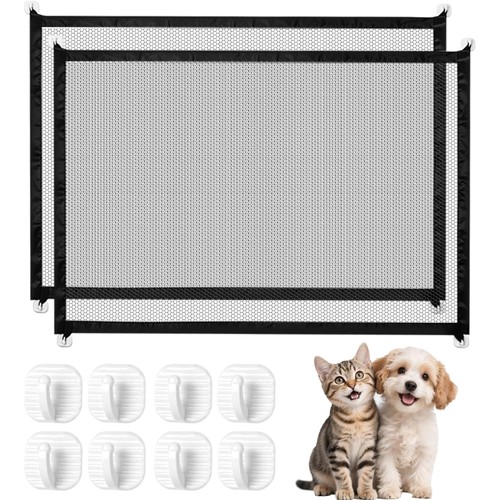 Hundegitter absperrgitter - hundegitter,