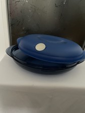 Tupperware MicroFix - 1,1 L -