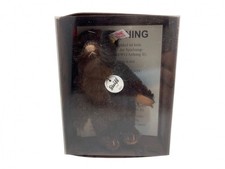 Steiff Tier Teddy Bär Club