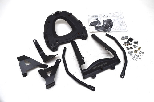 Givi sr116 kr116 - sr116,