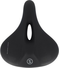 Simson Armonia Relaxed Sattel
