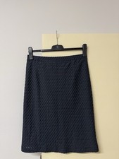 Evelin Brandt Berlin Rock