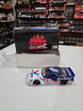 Mark Martin Mac tools #6
