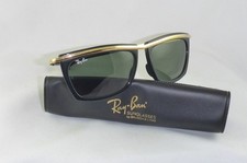 Excellent ! Rare vintage Ray