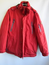Globe trotter klimatex herren - globe,
