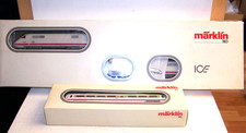 Märklin 3371 spur - märklin, h0
