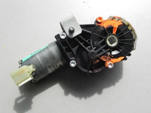 Bmw f01 f02 f10 f11 - x6,