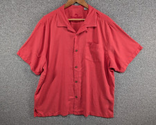 Tommy Bahama rosa IslandZone