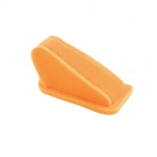 Beta Rev 3  125 250 270 Trial