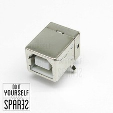 NATIVE INSTRUMENTS TRAKTOR KONTROL X1 F1 S2 S4 MASCHINE MKI - MKII CONNECTOR USB