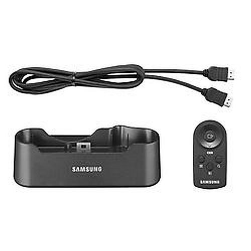 Samsung dockingstation - samsung,