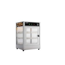 SARO Heiße Theke Modell FIONA