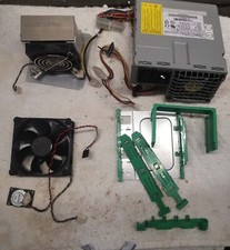 Fujitsu Siemens Esprimo E5915