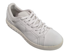 DIESEL S-Studdzy Herren