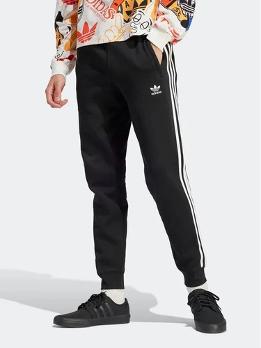 Adidas herren hose aus - herren,