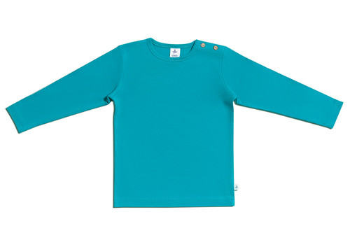 Leela cotton baby kinder - baby,